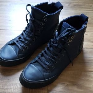 Call it springs | Thorntun boots